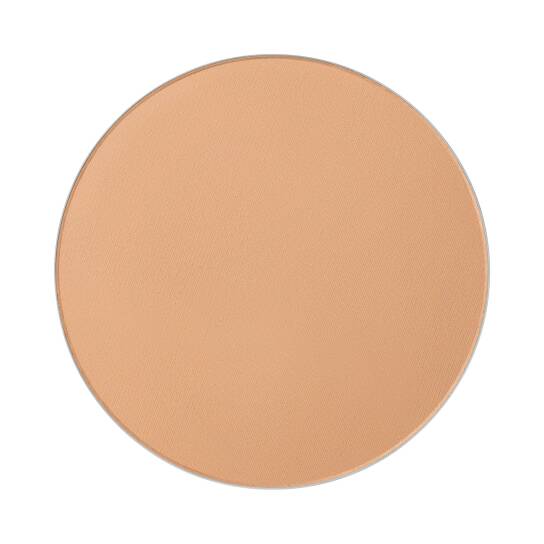 STUDIO FIX POWDER PLUS FOUNDATION REFILL 24