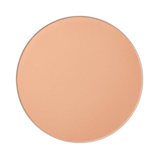 STUDIO FIX POWDER PLUS FOUNDATION REFILL 21