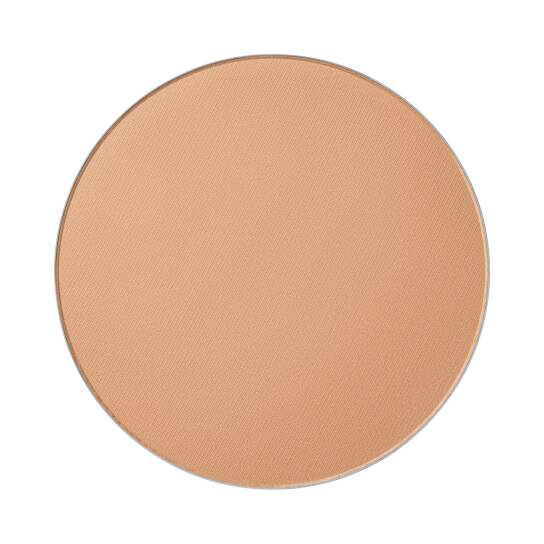 STUDIO FIX POWDER PLUS FOUNDATION REFILL 20