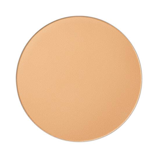 STUDIO FIX POWDER PLUS FOUNDATION REFILL 19
