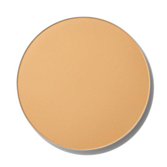 STUDIO FIX POWDER PLUS FOUNDATION REFILL 42