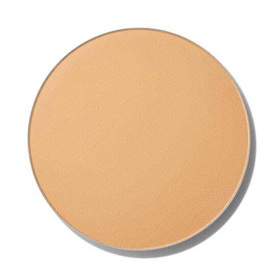 STUDIO FIX POWDER PLUS FOUNDATION REFILL 41