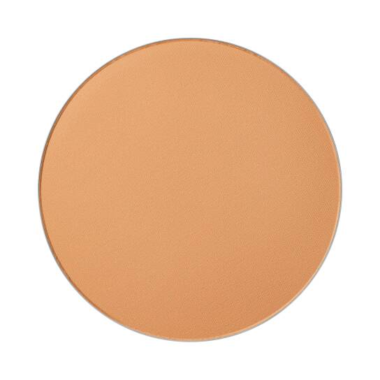 STUDIO FIX POWDER PLUS FOUNDATION REFILL 18