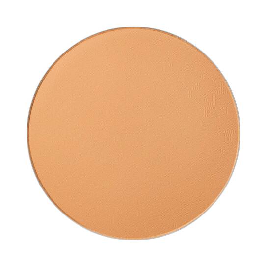 STUDIO FIX POWDER PLUS FOUNDATION REFILL 17