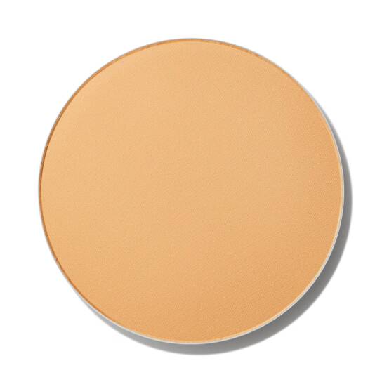 STUDIO FIX POWDER PLUS FOUNDATION REFILL 33