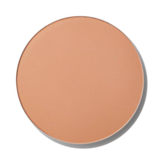 STUDIO FIX POWDER PLUS FOUNDATION REFILL 32