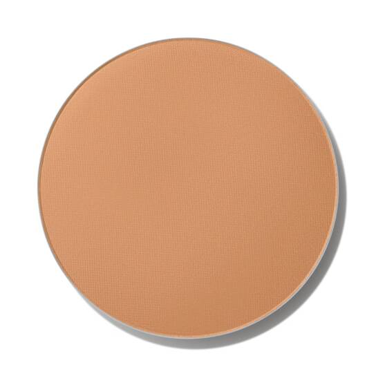 STUDIO FIX POWDER PLUS FOUNDATION REFILL 16
