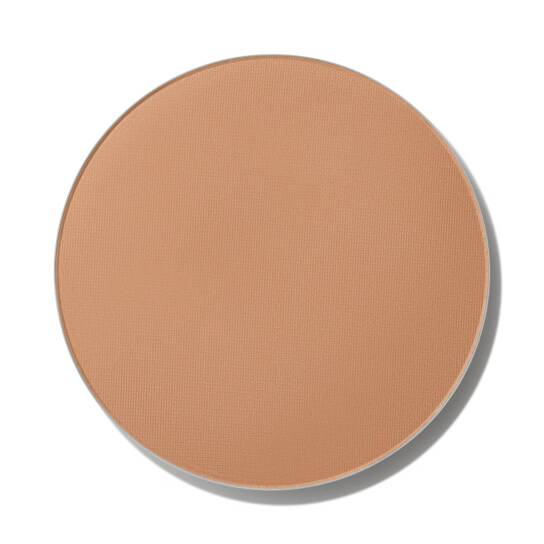 STUDIO FIX POWDER PLUS FOUNDATION REFILL 31