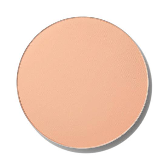 STUDIO FIX POWDER PLUS FOUNDATION REFILL 35