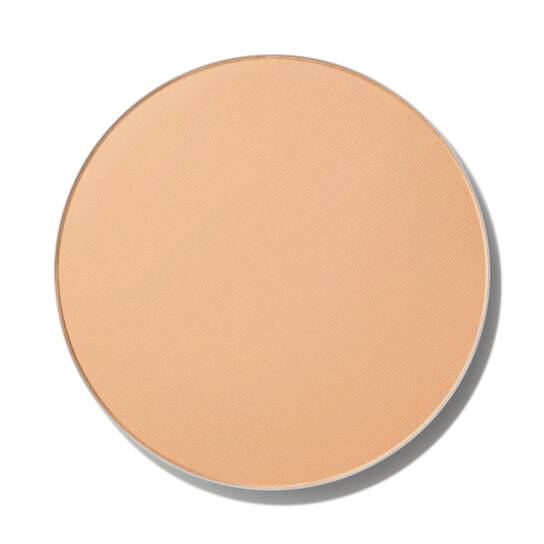 STUDIO FIX POWDER PLUS FOUNDATION REFILL 40