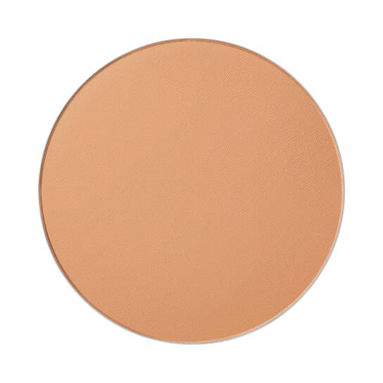 STUDIO FIX POWDER PLUS FOUNDATION REFILL 13