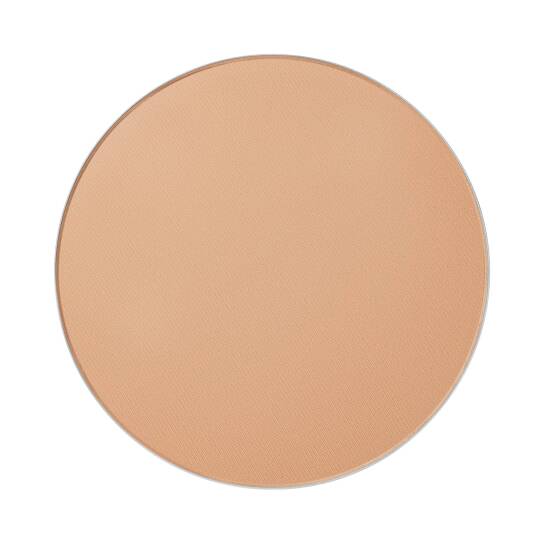 STUDIO FIX POWDER PLUS FOUNDATION REFILL 12