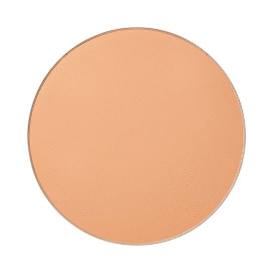STUDIO FIX POWDER PLUS FOUNDATION REFILL 11