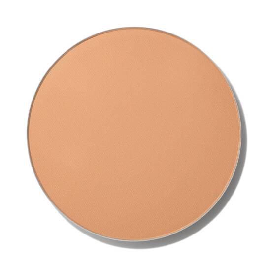 STUDIO FIX POWDER PLUS FOUNDATION REFILL 10