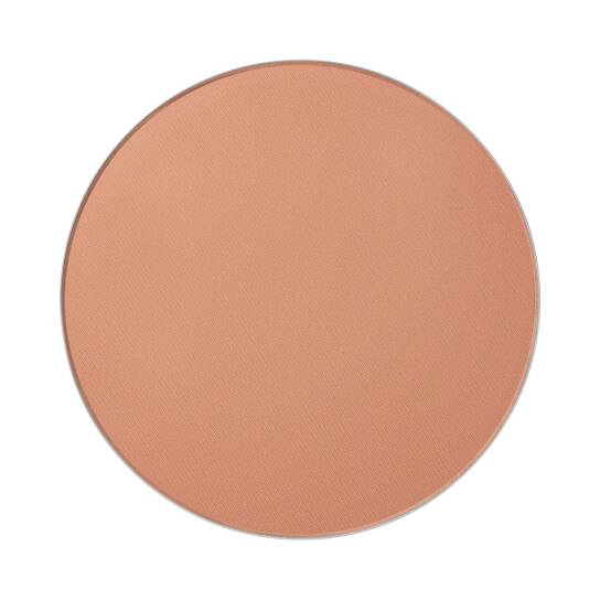 STUDIO FIX POWDER PLUS FOUNDATION REFILL 9