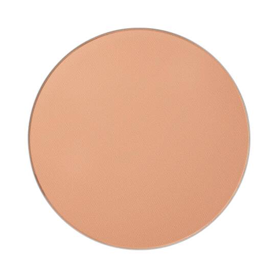 STUDIO FIX POWDER PLUS FOUNDATION REFILL 8