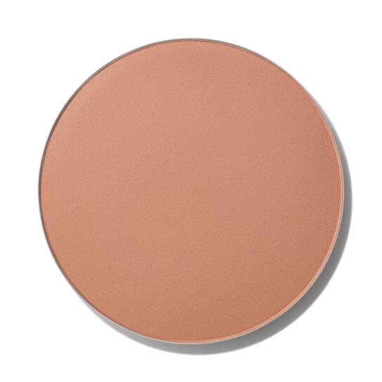 STUDIO FIX POWDER PLUS FOUNDATION REFILL 30