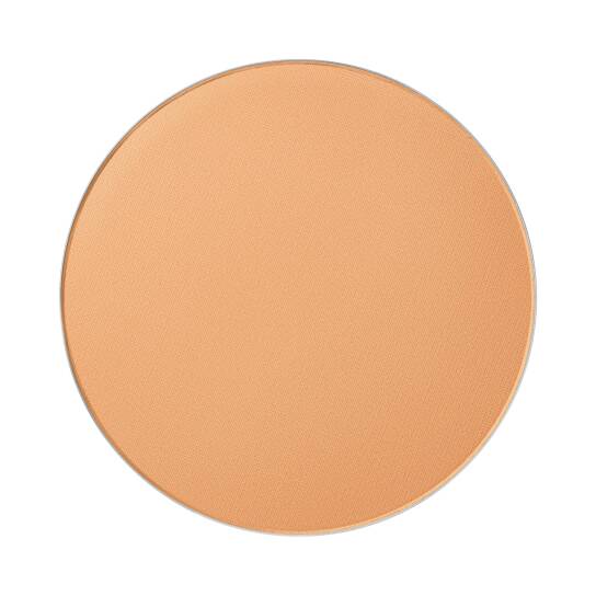 STUDIO FIX POWDER PLUS FOUNDATION REFILL 7