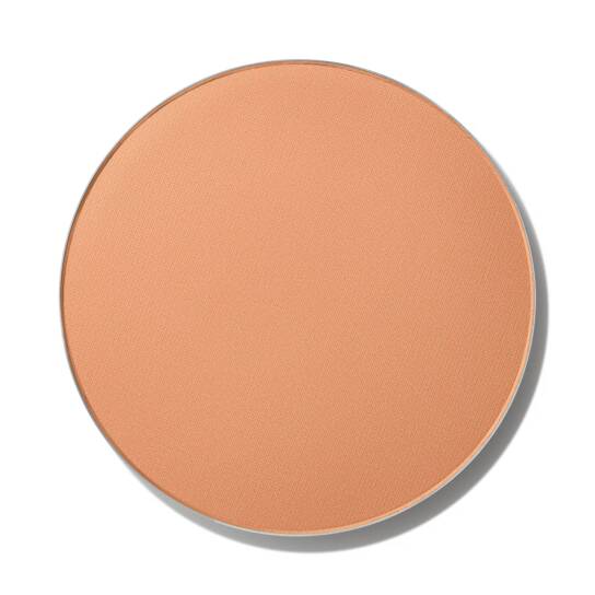 STUDIO FIX POWDER PLUS FOUNDATION REFILL 29