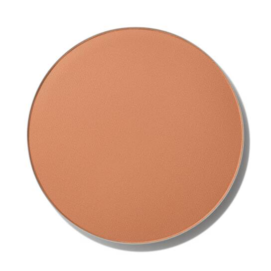 STUDIO FIX POWDER PLUS FOUNDATION REFILL 28