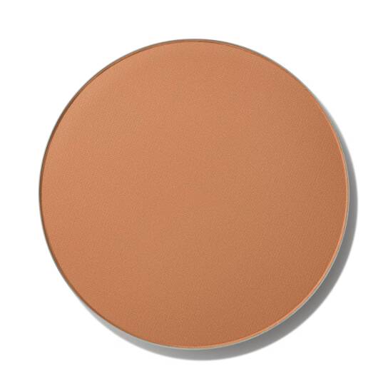 STUDIO FIX POWDER PLUS FOUNDATION REFILL 27