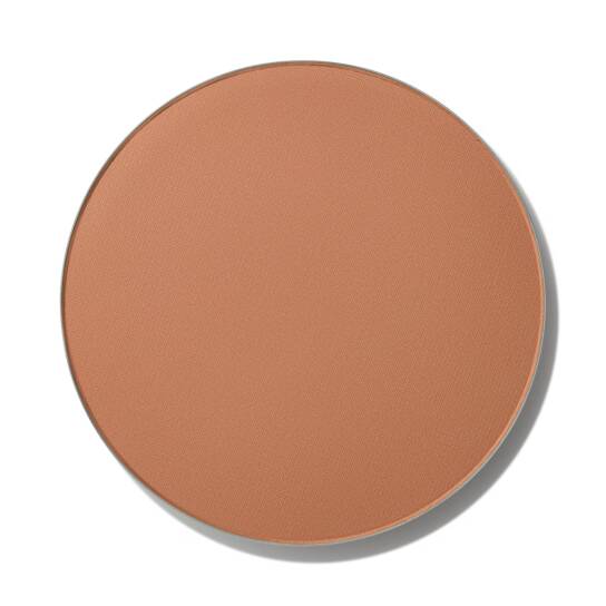 STUDIO FIX POWDER PLUS FOUNDATION REFILL 39