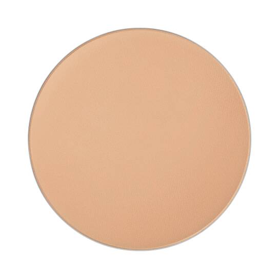 STUDIO FIX POWDER PLUS FOUNDATION REFILL 0