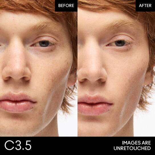 STUDIO FIX POWDER PLUS FOUNDATION REFILL 1