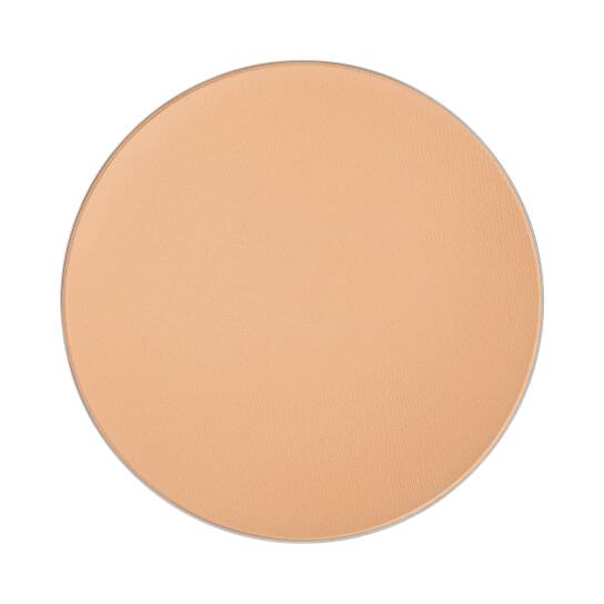 STUDIO FIX POWDER PLUS FOUNDATION REFILL 5