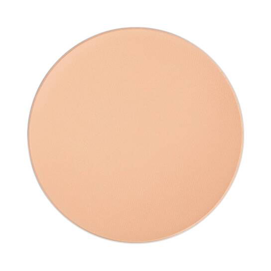 STUDIO FIX POWDER PLUS FOUNDATION REFILL 4
