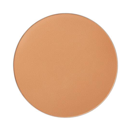 STUDIO FIX POWDER PLUS FOUNDATION REFILL 3