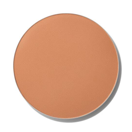 STUDIO FIX POWDER PLUS FOUNDATION REFILL 38