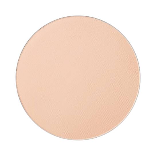 STUDIO FIX POWDER PLUS FOUNDATION REFILL 2