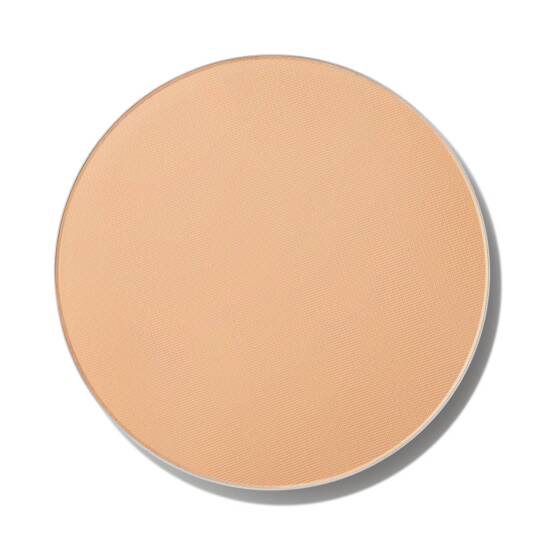 STUDIO FIX POWDER PLUS FOUNDATION REFILL 37