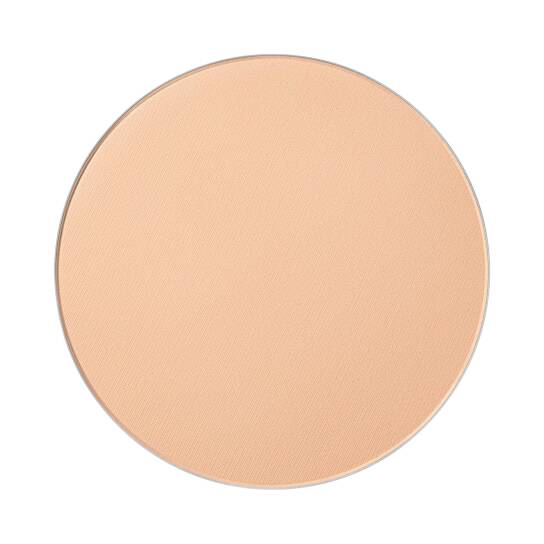 STUDIO FIX POWDER PLUS FOUNDATION REFILL 0