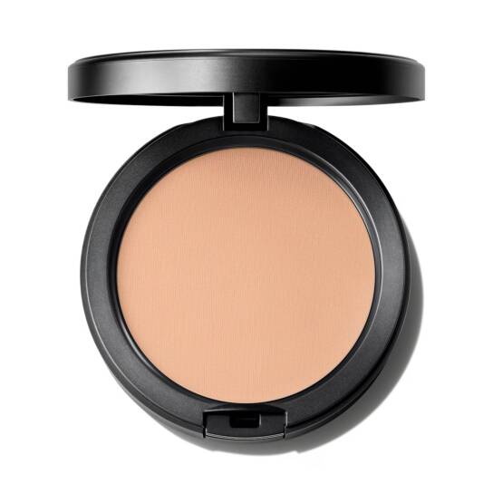 STUDIO FIX POWDER PLUS FOUNDATION 5