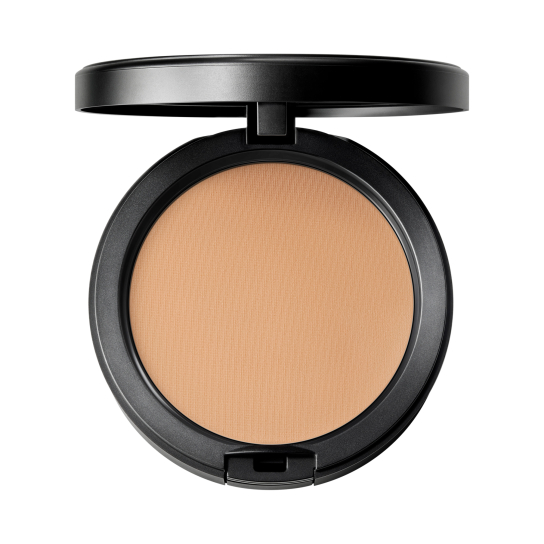 STUDIO FIX POWDER PLUS FOUNDATION 1