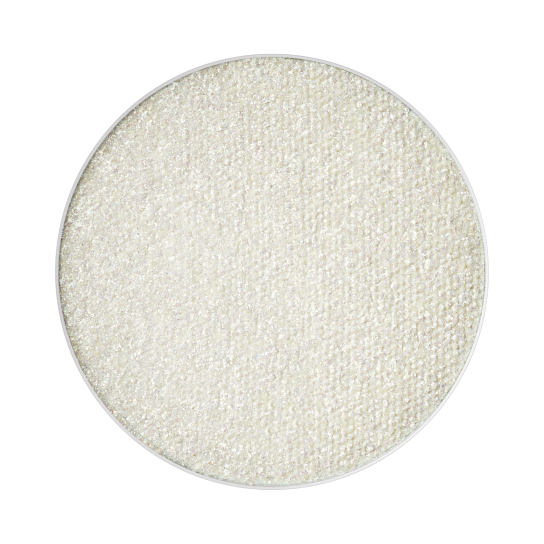 GLITTER SINGLE EYE SHADOW PRO PAN  4