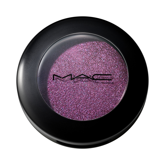 GLITTER SINGLE EYE SHADOW COMPACT  1