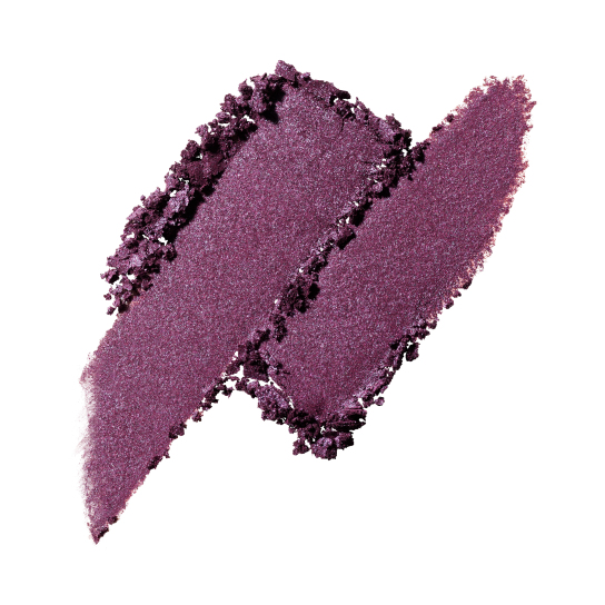 GLITTER SINGLE EYE SHADOW COMPACT  2