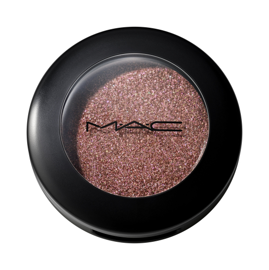 GLITTER SINGLE EYE SHADOW COMPACT  10