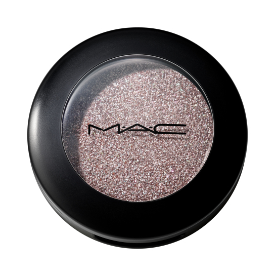 GLITTER SINGLE EYE SHADOW COMPACT  7