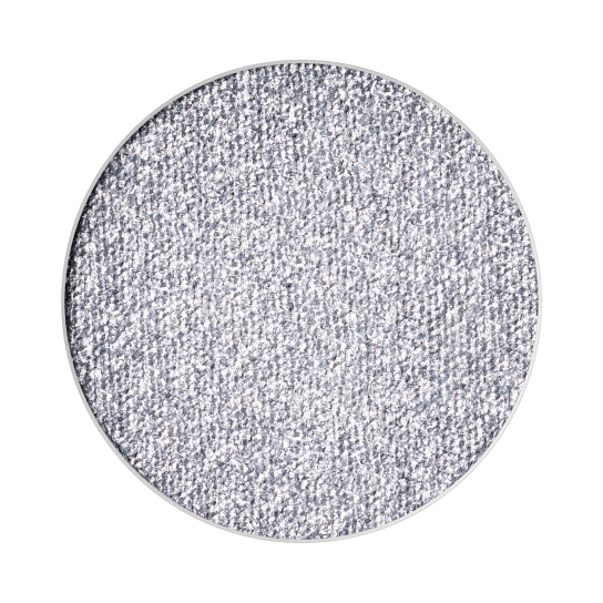 METALLIC SINGLE EYE SHADOW PRO PAN 10