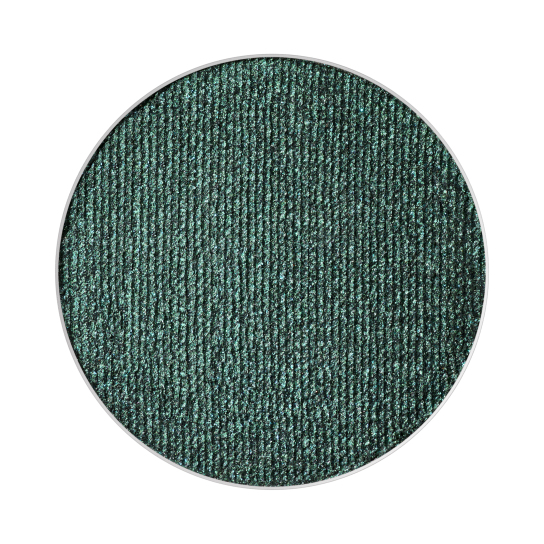 METALLIC SINGLE EYE SHADOW PRO PAN 9