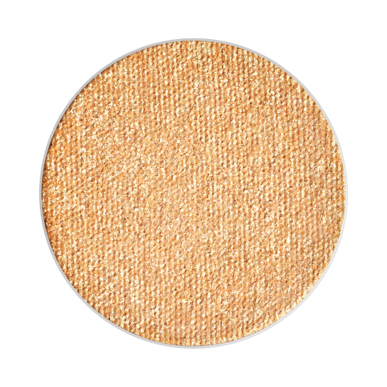METALLIC SINGLE EYE SHADOW PRO PAN 5
