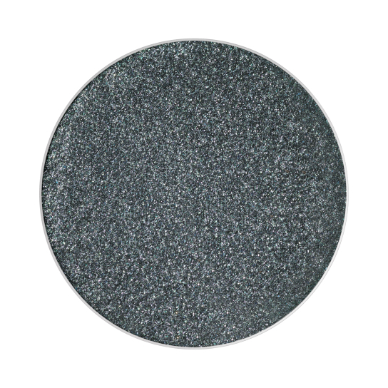 GLITTER SINGLE EYE SHADOW PRO PAN  5