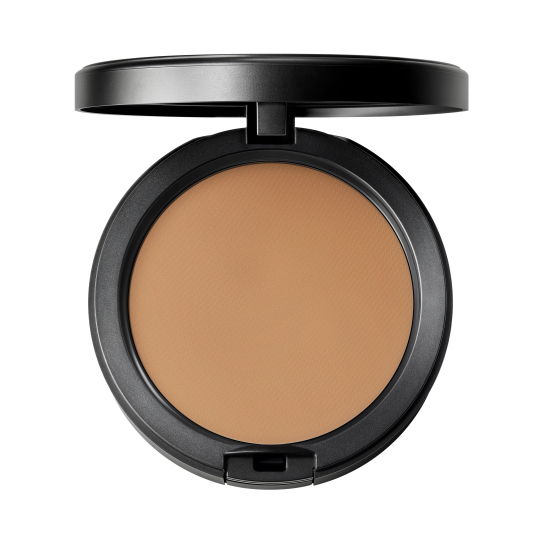 STUDIO FIX POWDER PLUS FOUNDATION 6
