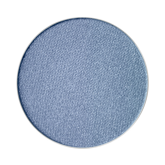 EYE SHADOW / PRO PALETTE REFILL PAN 4