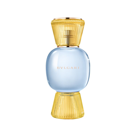 BVLGARI ALLEGRA RIVA SOLARE EAU DE PARFUM  1