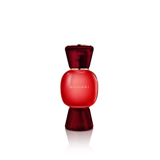 BVLGARI ALLEGRA BACIAMI EAU DE PARFUM 0
